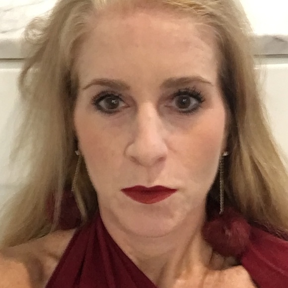 Meet your Posher, Patti - Picture 4 of 5